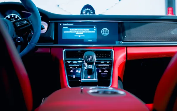 빙고봉가 카지노 안드로이드/iOS 앱